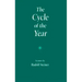The Cycle of the Year: As Breathing Process of the Earth (Cw 223)