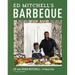 Ed Mitchell's Barbeque