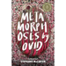 Metamorphoses