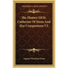The History Of St. Catherine Of Siena And Her Companions V2