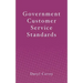 Government Customer Service Standards