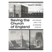 Saving the Church of England: John Edwards (1637-1716) as Dissenting Conformer