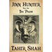 Jinn Hunter: Book One: The Prism