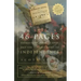 46 Pages: Thomas Paine, Common Sense, and the Turning Point to American Independence