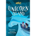 Unicorn Island: Volume 1