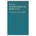 Et in Sempiternum Pereant