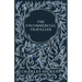 The Uncommercial Traveller;With Appreciations and Criticisms By G. K. Chesterton