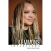 Kasi Lemmons: Interviews