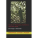 Taller de "Psicología Individual" de Alfred Adler: (El Complejo de Inferioridad)