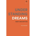 Understanding Dreams