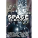 Space Eldritch