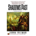 Shadows Past