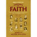 Heroines of Faith (Women on the Frontlines): Women of Courage, Compassion, and the Secret Place