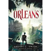 Orleans