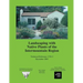 Landscaping with Native Plants of the Intermountain Region