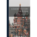 A Short History of Russia