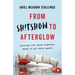 From Sh!tshow to Afterglow: Putting Life Back Together When It All Falls Apart