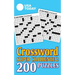 USA Today Crossword Super Challenge 2: 200 Puzzles