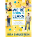 We′re Born to Learn: Using the Brain′s Natural Learning Process to Create Today′s Curriculum