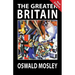 The Greater Britain