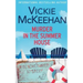 Murder in The Summer House