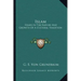 Islam: Essays in the Nature and Growth of a Cultural Tradition