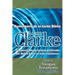 Adam Clarke, Comentario de La Santa Biblia, Tomo 2