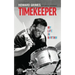 Timekeeper