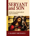 Servant and Son