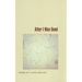 After I Was Dead: Poems