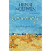 Community