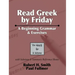Read Greek by Friday