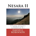 Nesara II: National Economic Security and Reformation Act