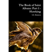 The Book of Saint Albans: Part 1 - Hawking