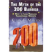 The Myth of the 200 Barrier: How to Lead Through Transitional Growth