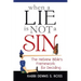 When a Lie Is Not a Sin: The Hebrew Bible's Framework for Deciding