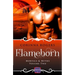 Flameborn: Harperimpulse Paranormal Romance
