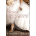 Vision in White