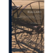 Riallaro: the Archipelago of Exiles