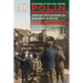 Polin: Studies in Polish Jewry Volume 36: Jewish Childhood in Eastern Europe