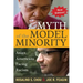 Myth of the Model Minority: Asian Americans Facing Racism, Second Edition