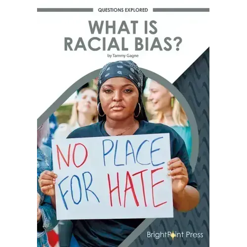 What Is Racial Bias?