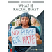 What Is Racial Bias?