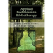 Applied Buddhism in Bibliotherapy: Therapeutic use of Buddhist Texts for Mental Disorders