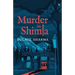 Murder in Shimla