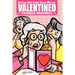 Valentined: An Essie Cobb Senior Sleuth Mystery
