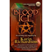 Blood Ice