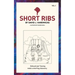 Short Ribs
