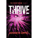 Thrive