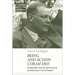 Being and Action Coram Deo: Bonhoeffer and the Retrieval of Justification's Social Import